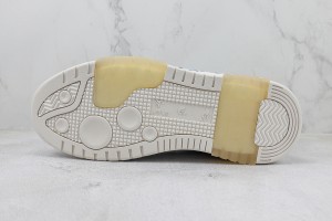 Off-White Shoes OWS100063