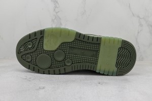 Off-White Shoes OWS100064