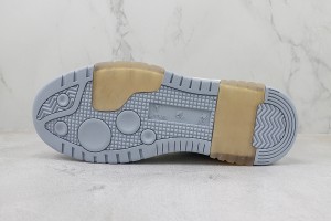 Off-White Shoes OWS100065