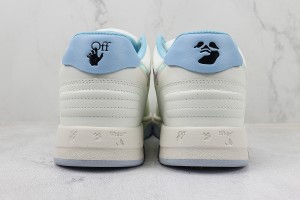 Off-White Shoes OWS100065