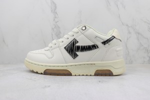 Off-White Shoes OWS100066