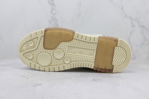 Off-White Shoes OWS100066