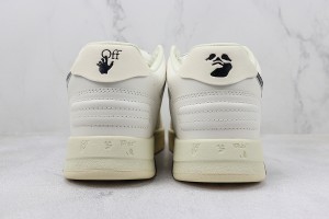 Off-White Shoes OWS100066