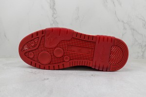 Off-White Shoes OWS100067