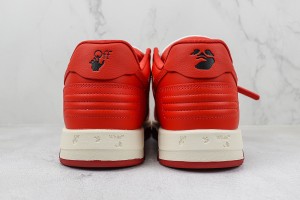 Off-White Shoes OWS100067