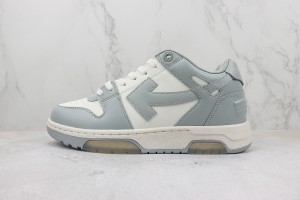 Off-White Shoes OWS100068