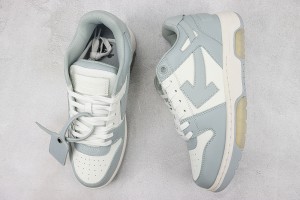 Off-White Shoes OWS100068
