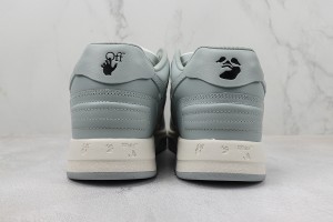 Off-White Shoes OWS100068