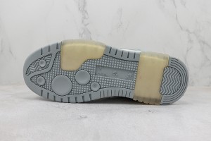 Off-White Shoes OWS100068