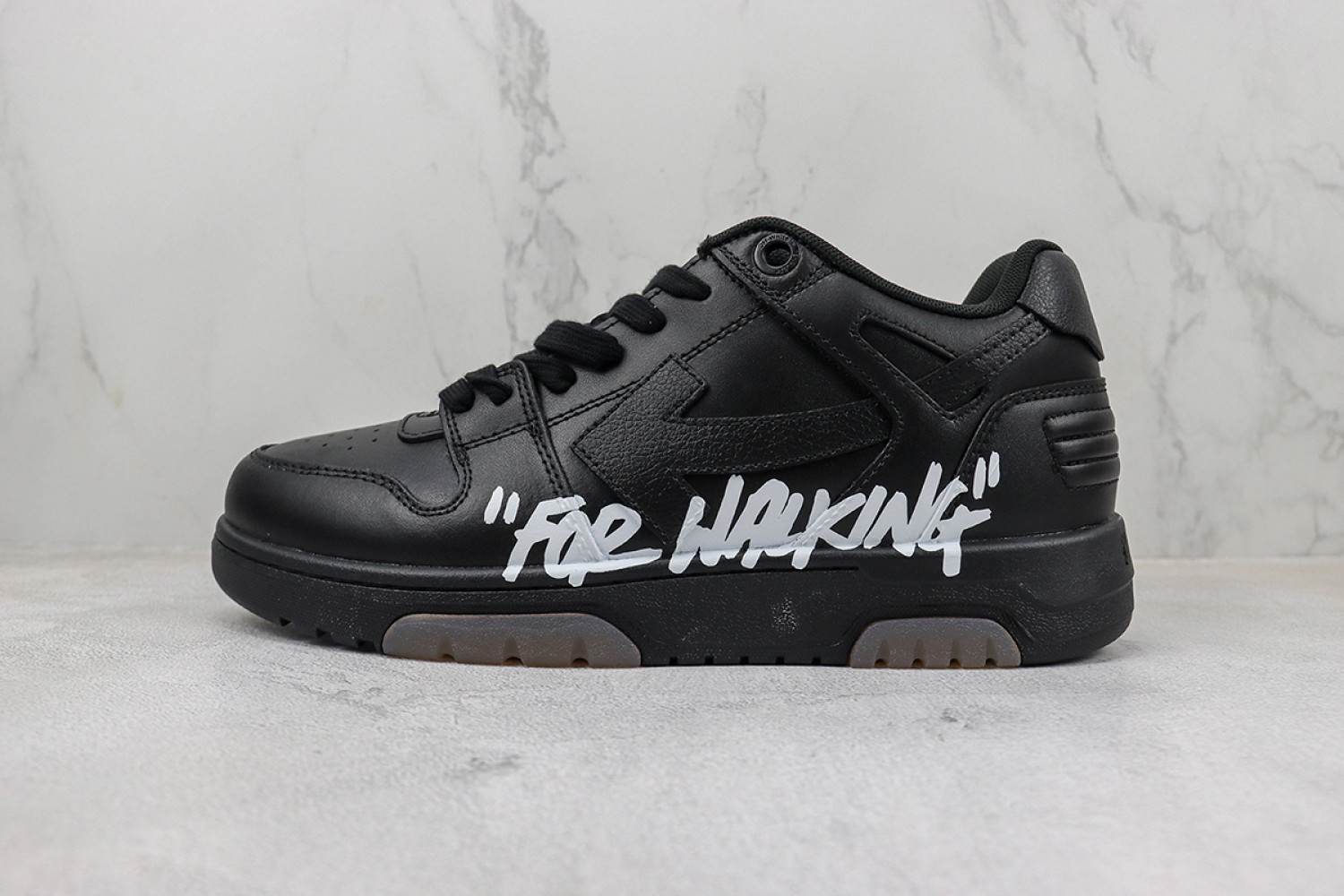 Off-White Shoes OWS100069