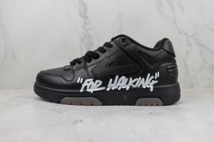 Off-White Shoes OWS100069