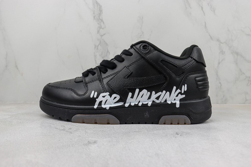 Off-White Shoes OWS100069