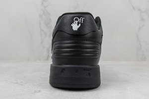 Off-White Shoes OWS100069