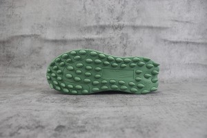 Off-White Shoes OWS10007