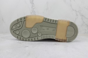 Off-White Shoes OWS100070