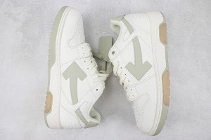 Off-White Shoes OWS100070