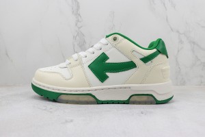 Off-White Shoes OWS100071