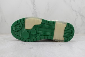 Off-White Shoes OWS100071