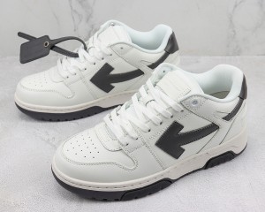 Off-White Shoes OWS100072