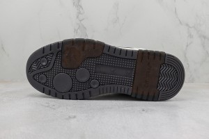 Off-White Shoes OWS100072