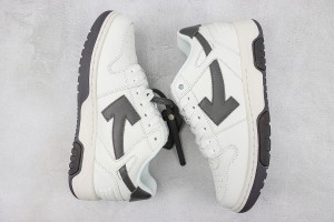 Off-White Shoes OWS100072