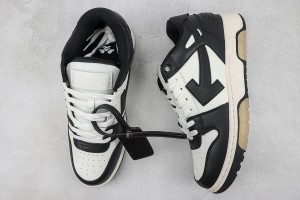 Off-White Shoes OWS100073