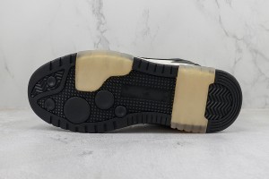 Off-White Shoes OWS100073