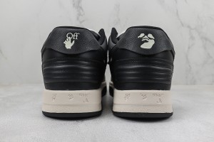 Off-White Shoes OWS100073