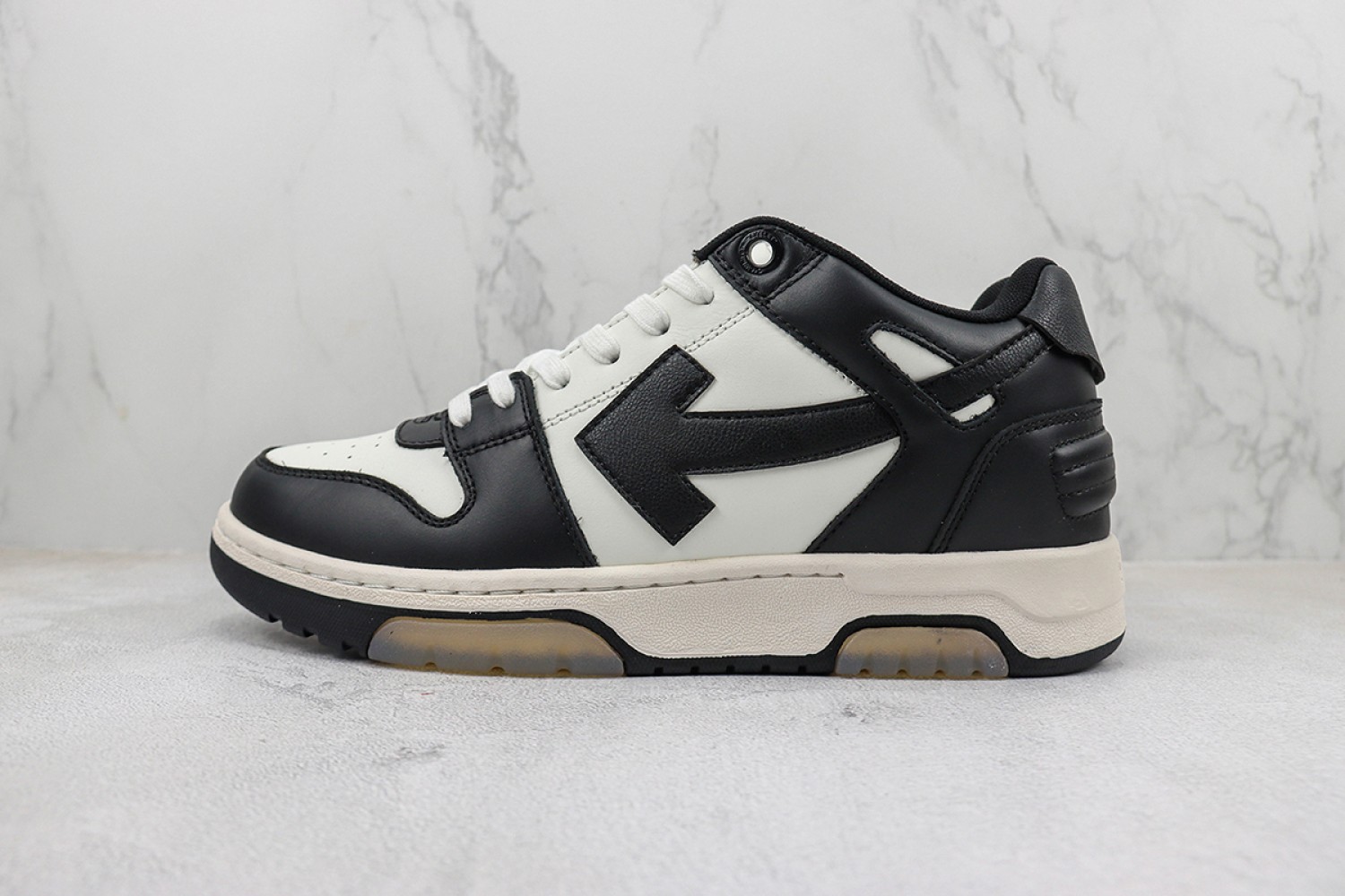 Off-White Shoes OWS100073