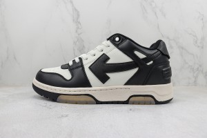 Off-White Shoes OWS100073