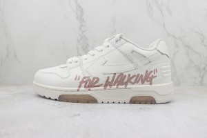 Off-White Shoes OWS100074