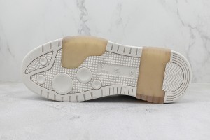 Off-White Shoes OWS100074