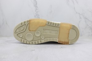 Off-White Shoes OWS100075