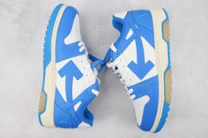 Off-White Shoes OWS100076