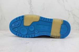 Off-White Shoes OWS100076