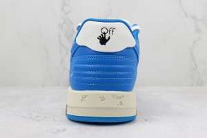 Off-White Shoes OWS100076