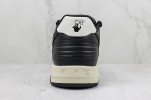 Off-White Shoes OWS100077