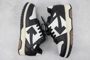 Off-White Shoes OWS100077