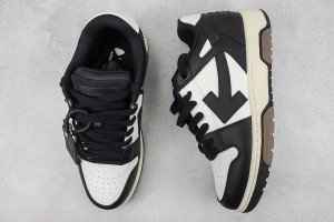 Off-White Shoes OWS100077