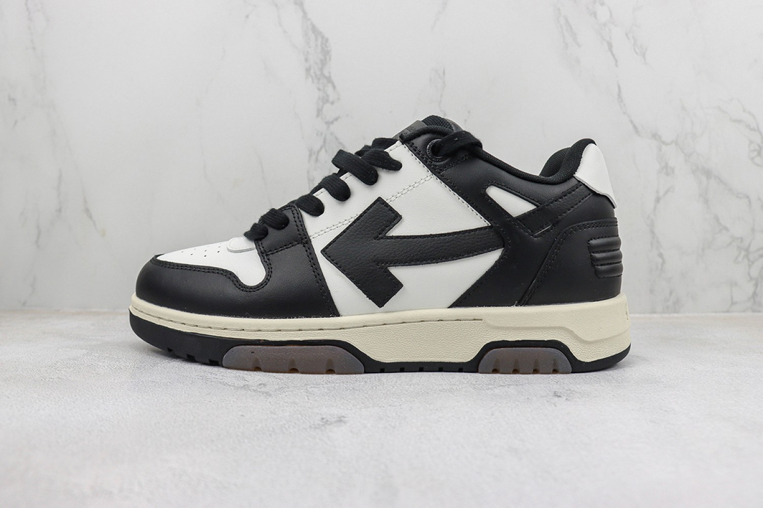 Off-White Shoes OWS100077