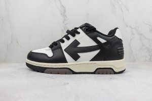 Off-White Shoes OWS100077