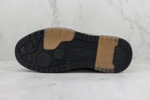 Off-White Shoes OWS100077