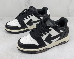 Off-White Shoes OWS100077