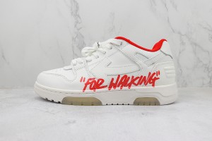 Off-White Shoes OWS100078