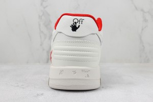 Off-White Shoes OWS100078