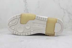 Off-White Shoes OWS100078