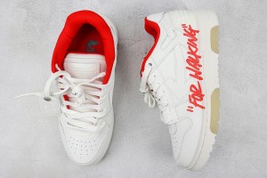 Off-White Shoes OWS100078