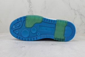 Off-White Shoes OWS100079