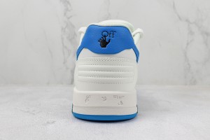 Off-White Shoes OWS100079