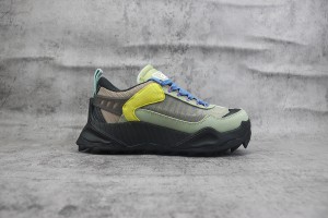 Off-White Shoes OWS10008